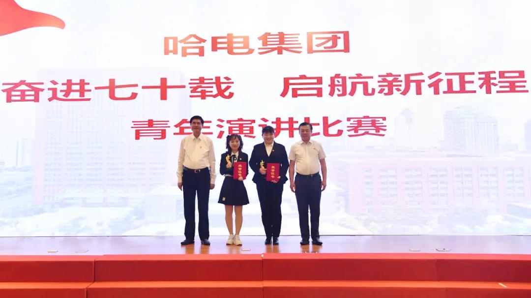 首页| 尊时凯龙中国集团官方网站