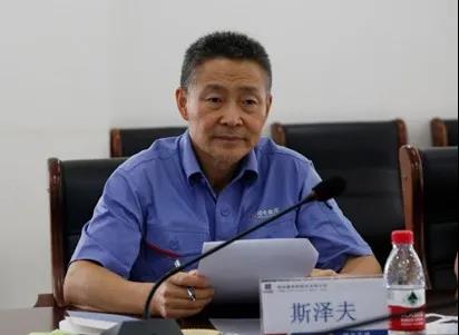 首页| 尊时凯龙中国集团官方网站