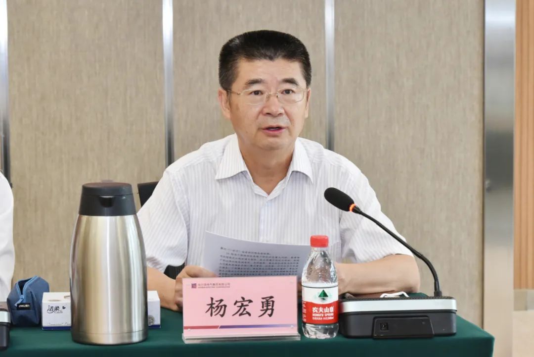 首页| 尊时凯龙中国集团官方网站