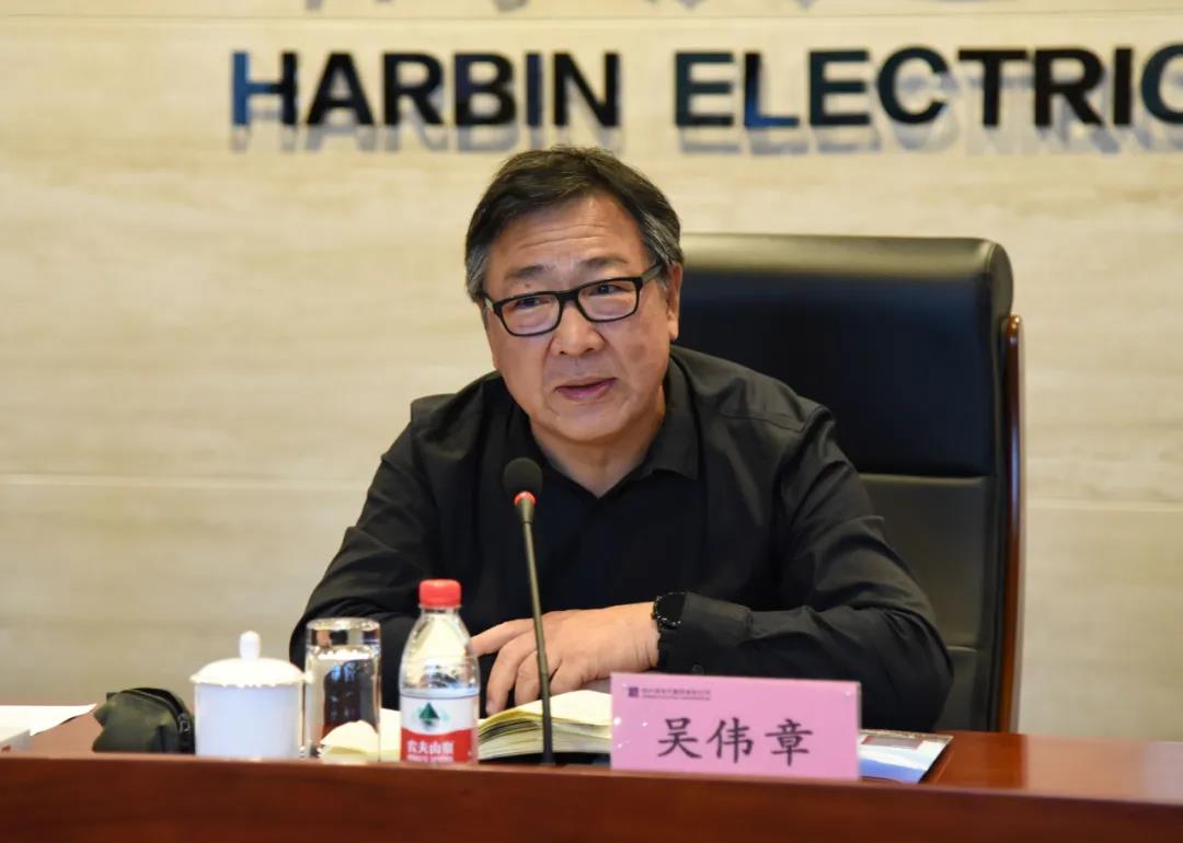 首页| 尊时凯龙中国集团官方网站