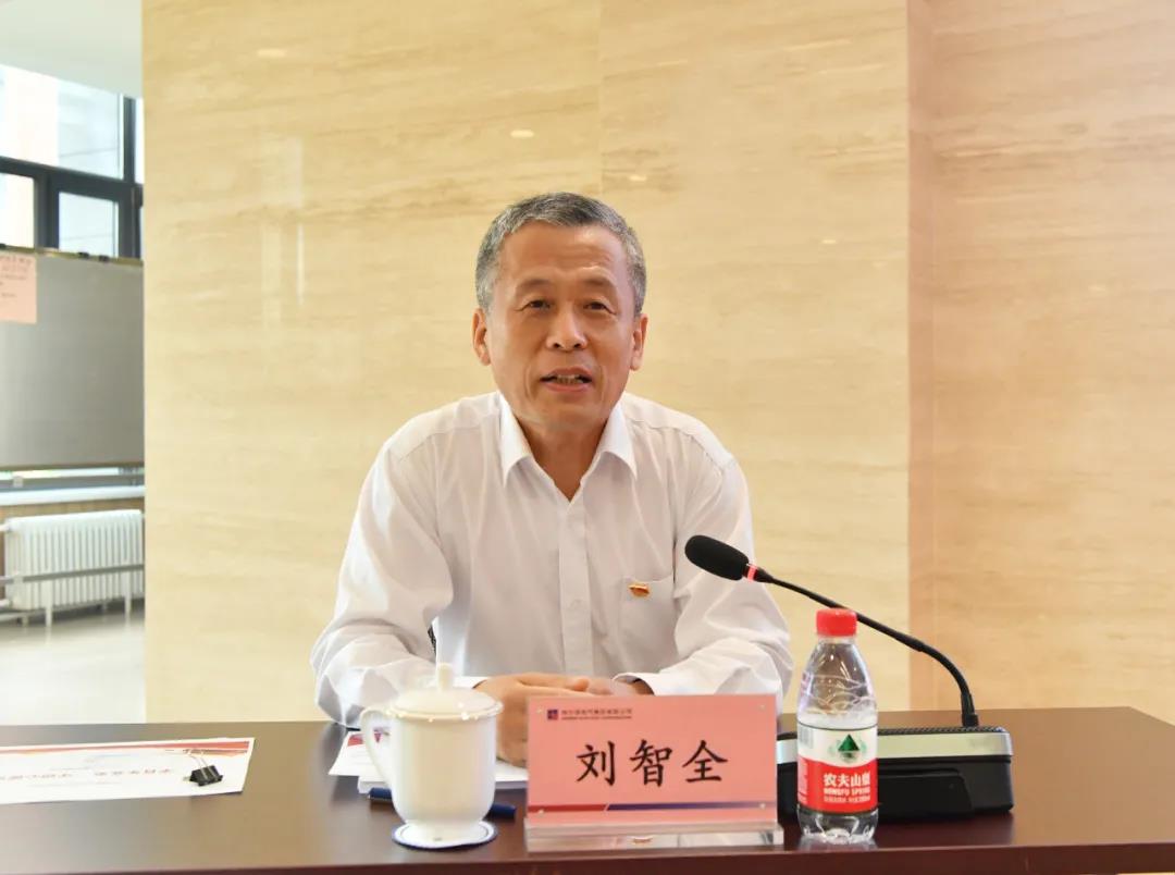 首页| 尊时凯龙中国集团官方网站