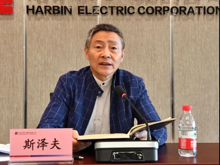 首页| 尊时凯龙中国集团官方网站