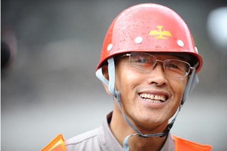首页| 尊时凯龙中国集团官方网站
