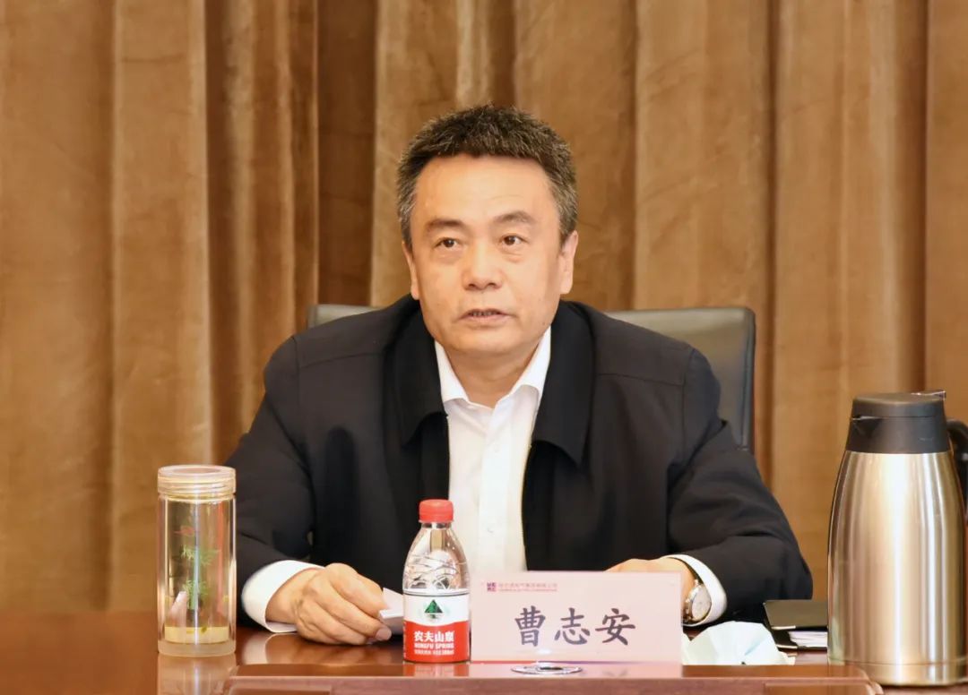 首页| 尊时凯龙中国集团官方网站
