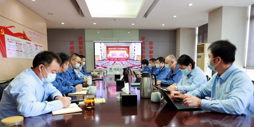 首页| 尊时凯龙中国集团官方网站