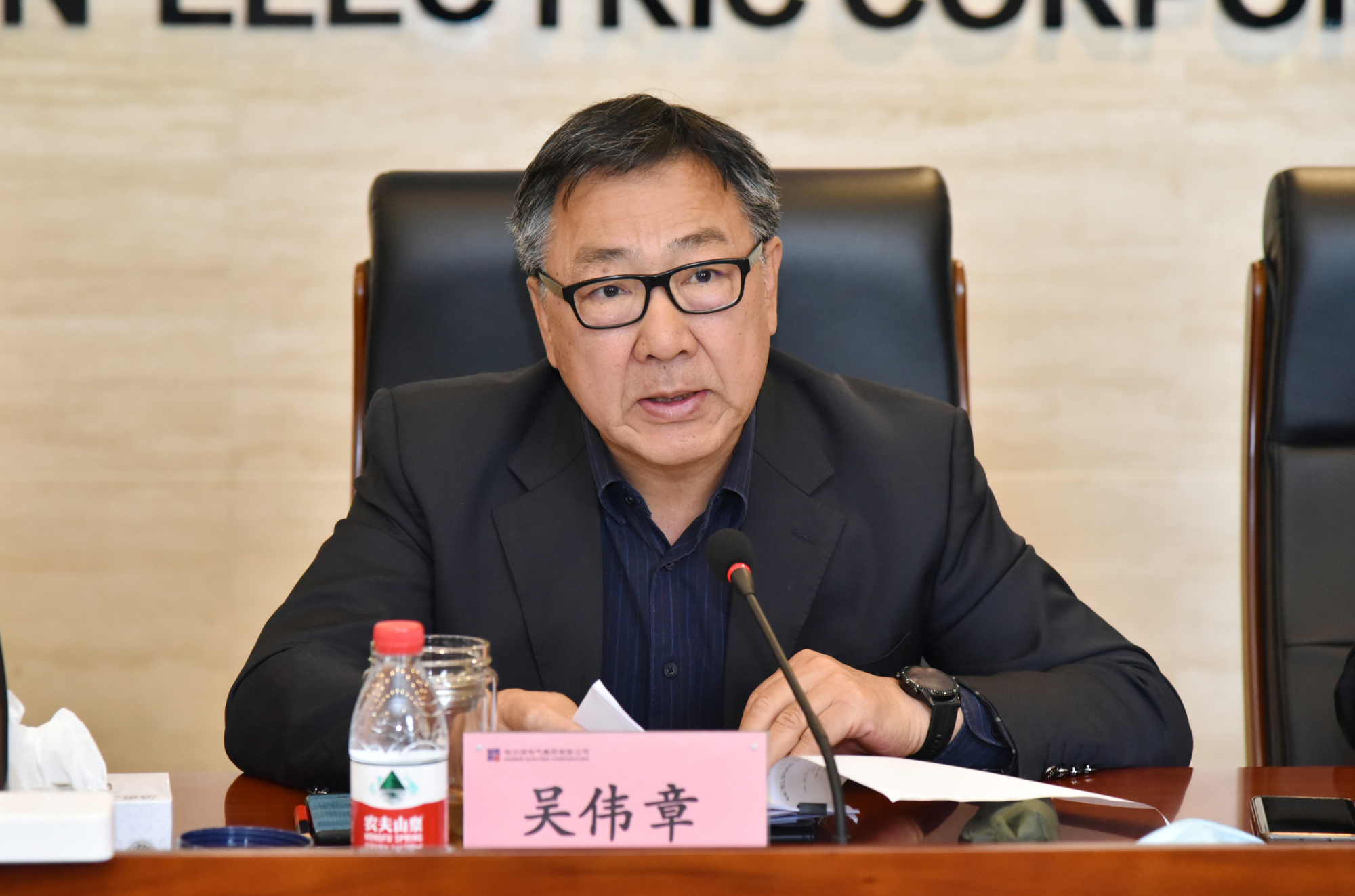 首页| 尊时凯龙中国集团官方网站