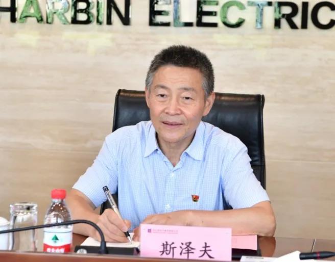 首页| 尊时凯龙中国集团官方网站