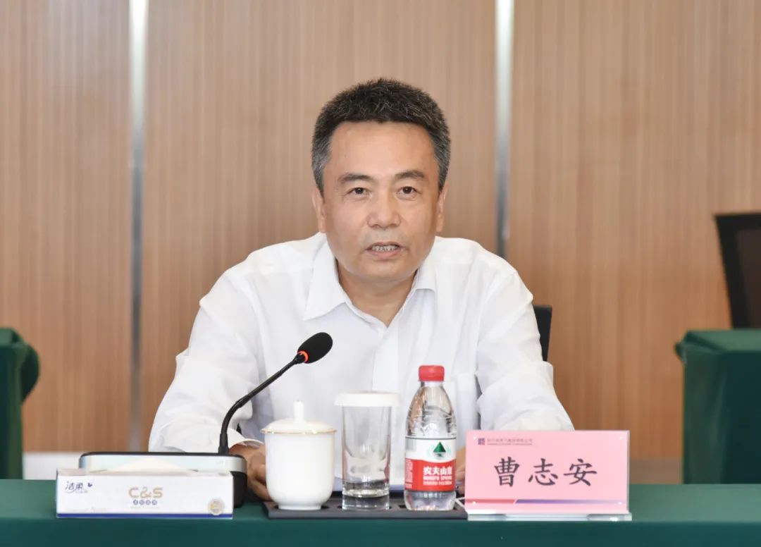 首页| 尊时凯龙中国集团官方网站