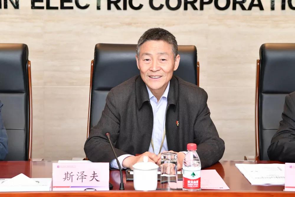 首页| 尊时凯龙中国集团官方网站