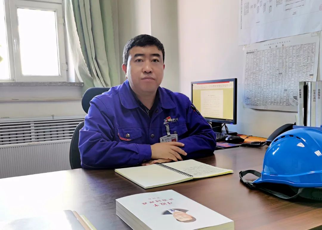 首页| 尊时凯龙中国集团官方网站