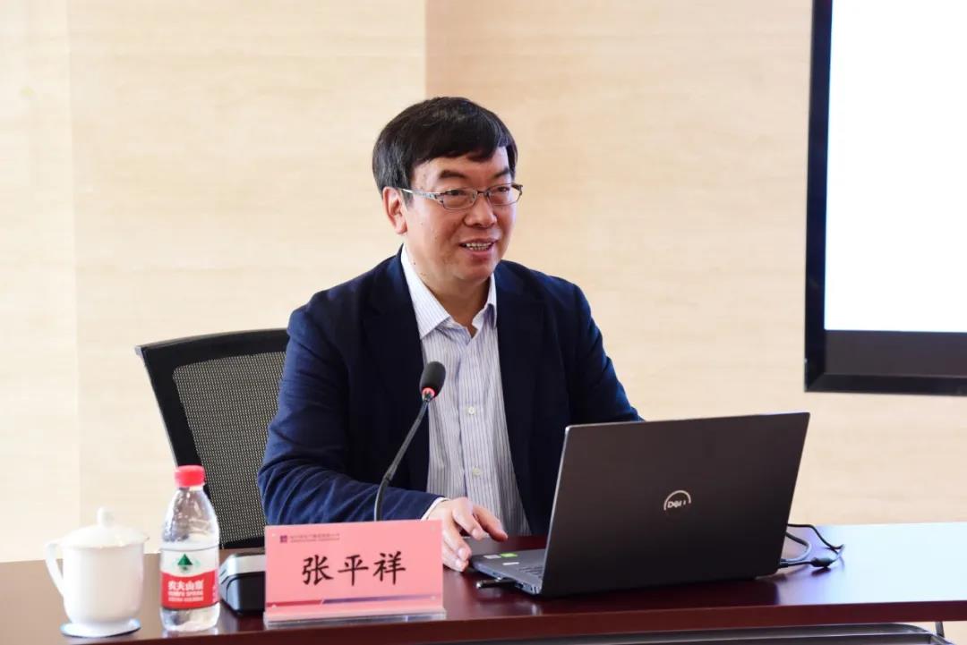 首页| 尊时凯龙中国集团官方网站