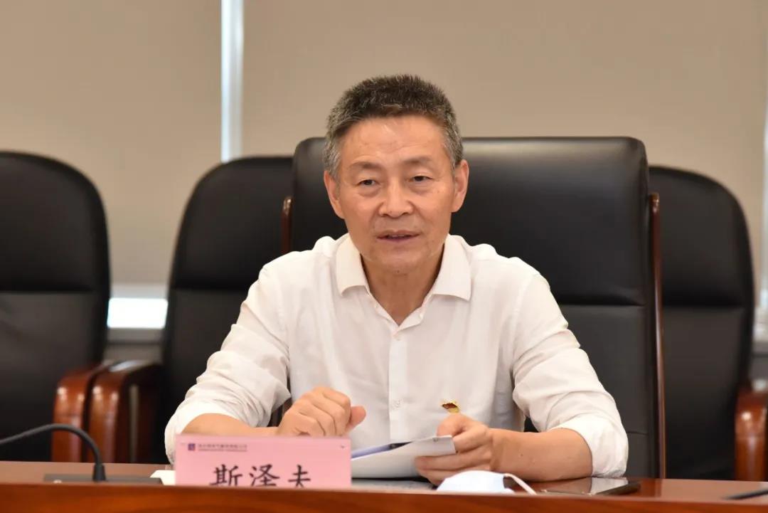 首页| 尊时凯龙中国集团官方网站