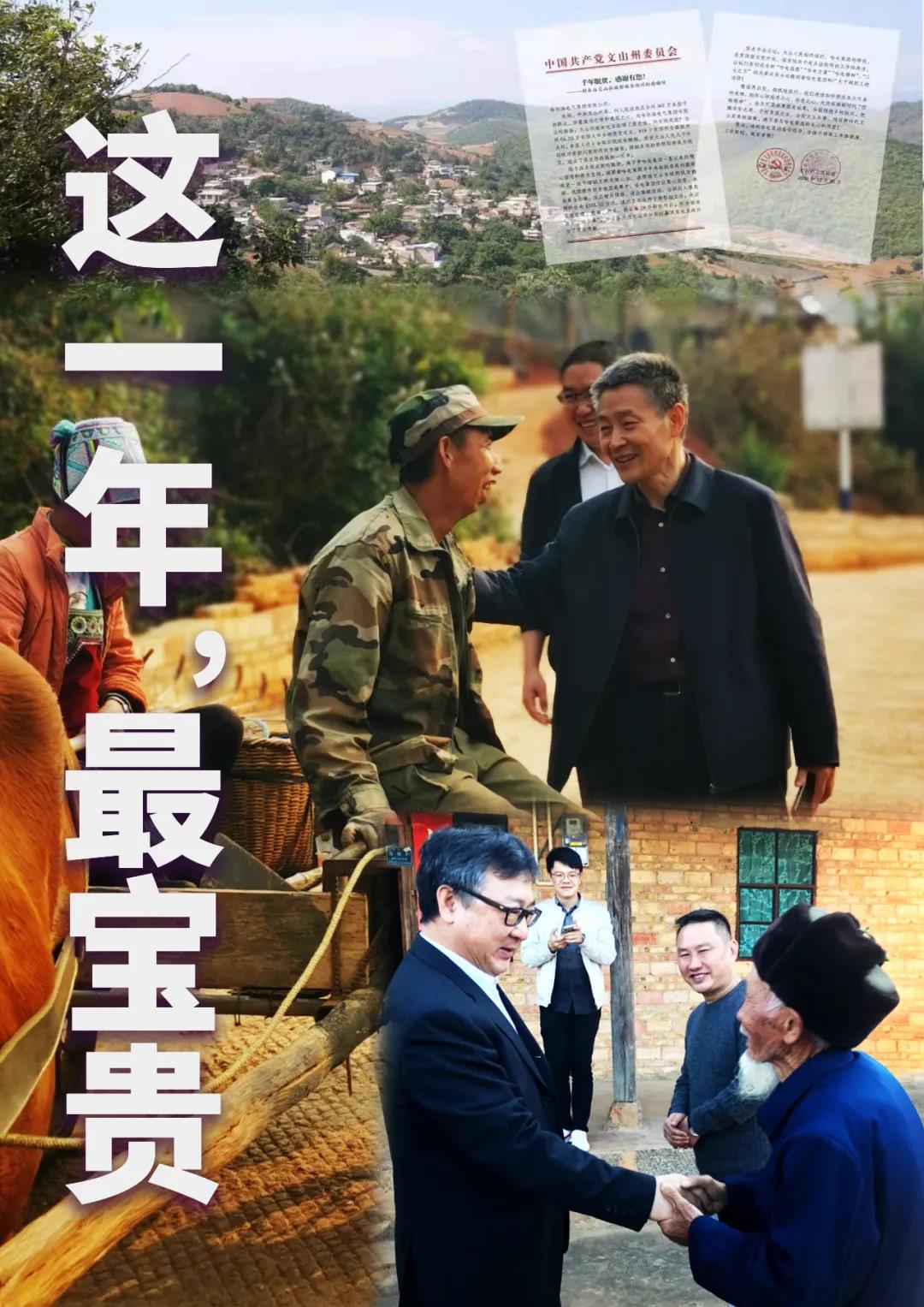 首页| 尊时凯龙中国集团官方网站