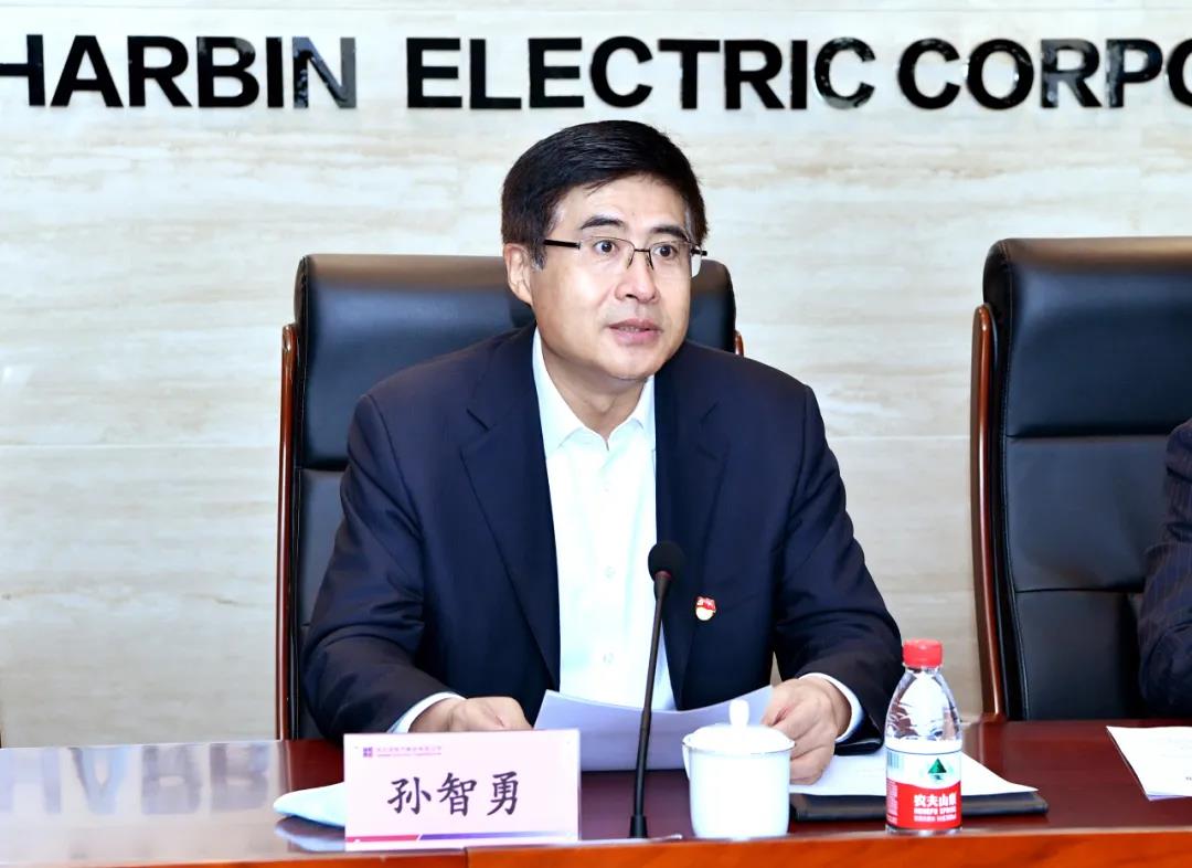 首页| 尊时凯龙中国集团官方网站
