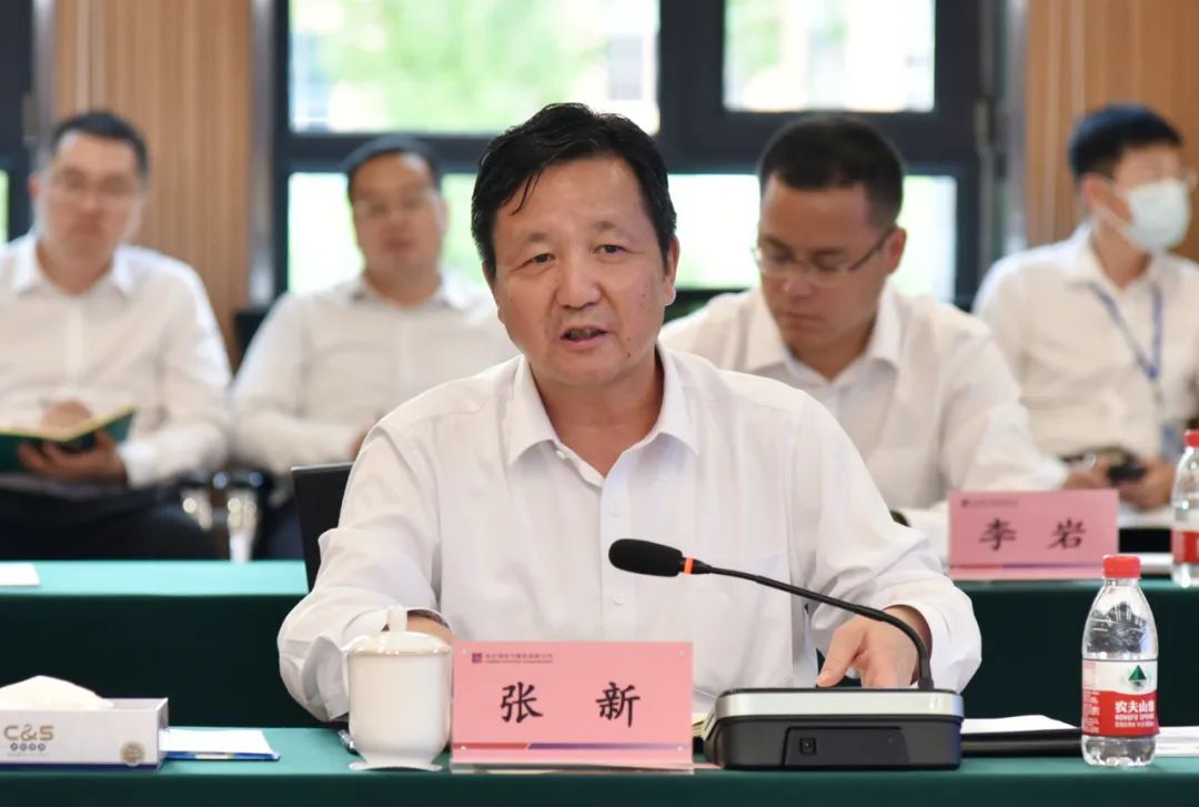 首页| 尊时凯龙中国集团官方网站