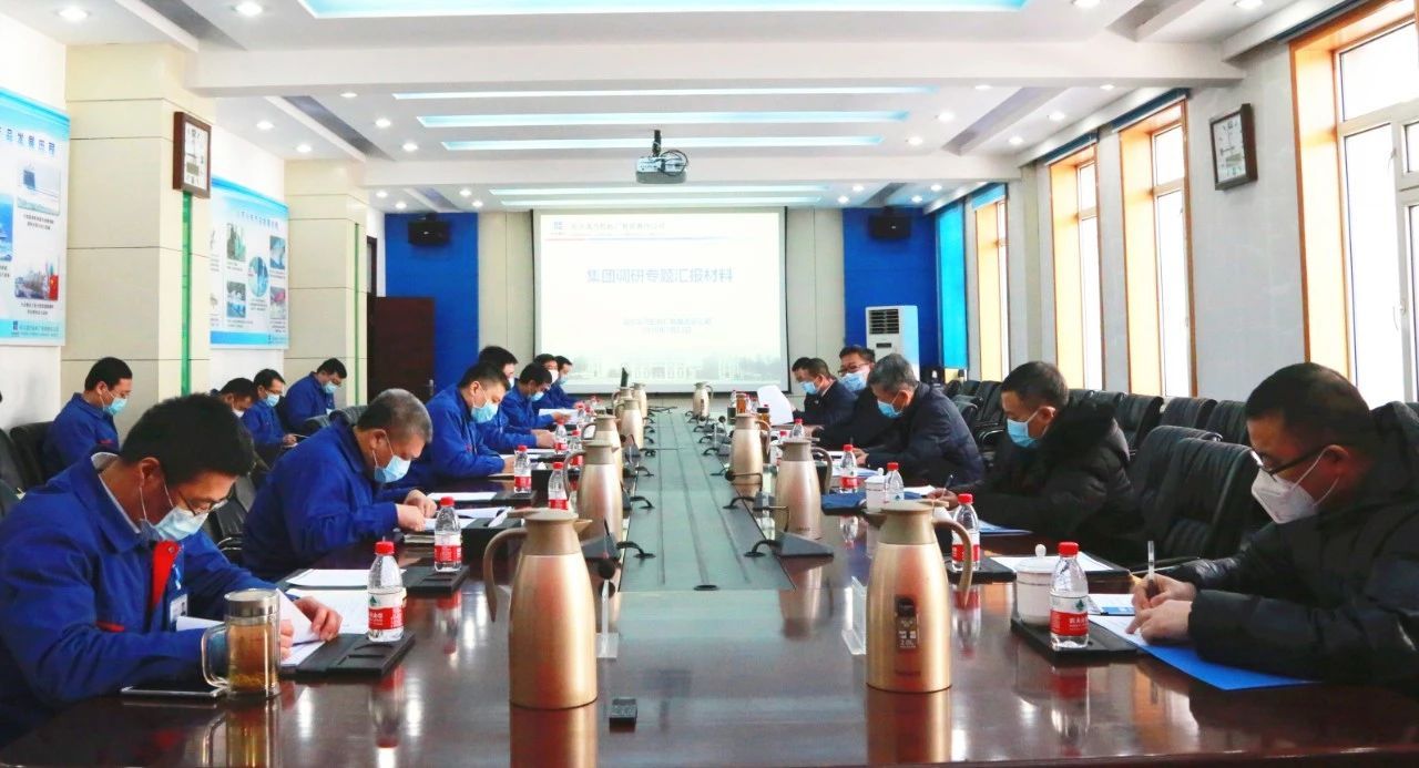 首页| 尊时凯龙中国集团官方网站