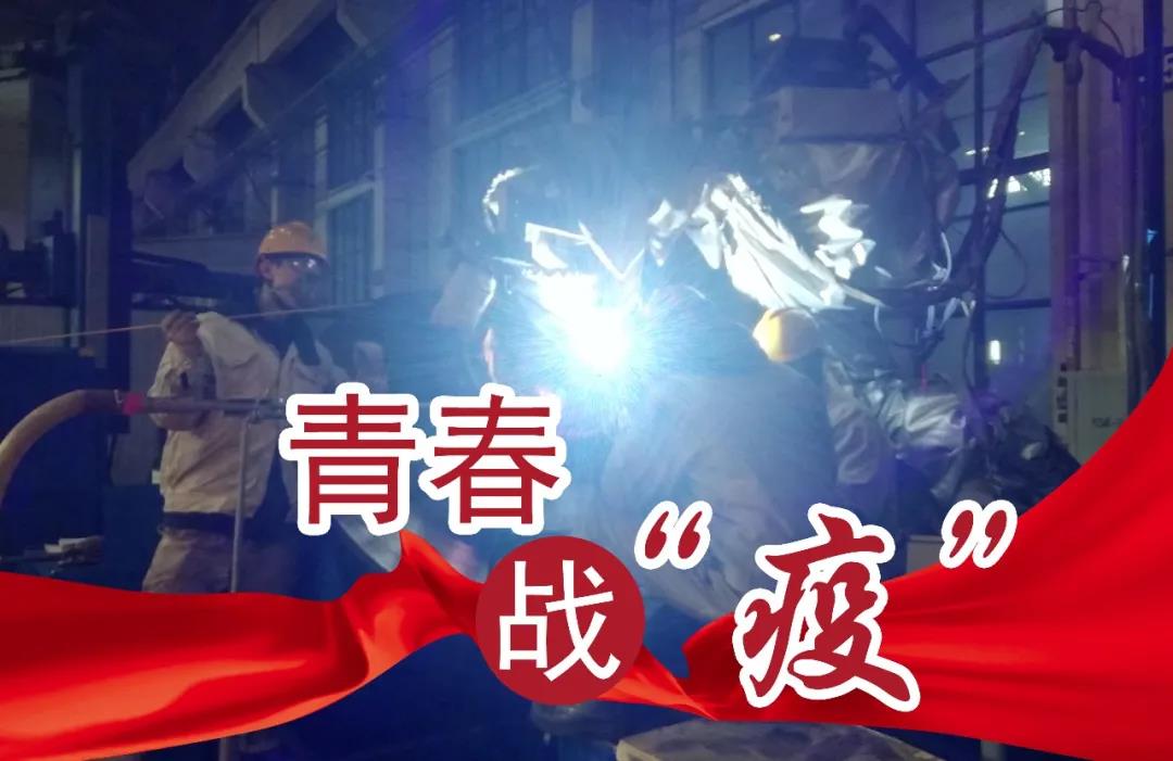 首页| 尊时凯龙中国集团官方网站