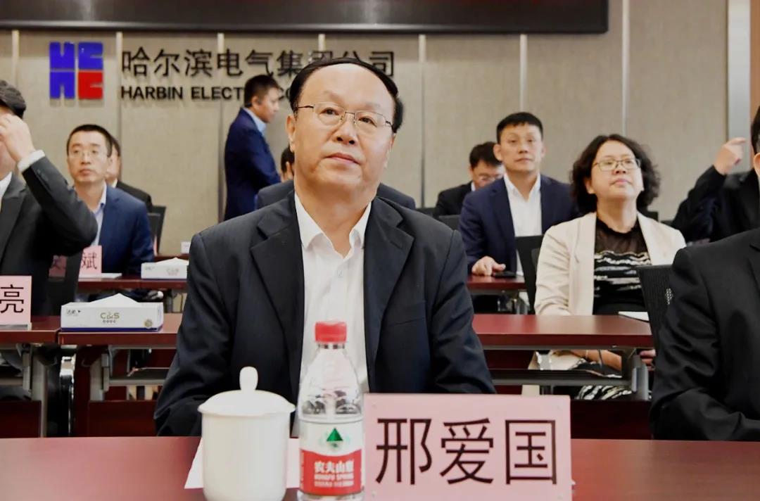首页| 尊时凯龙中国集团官方网站