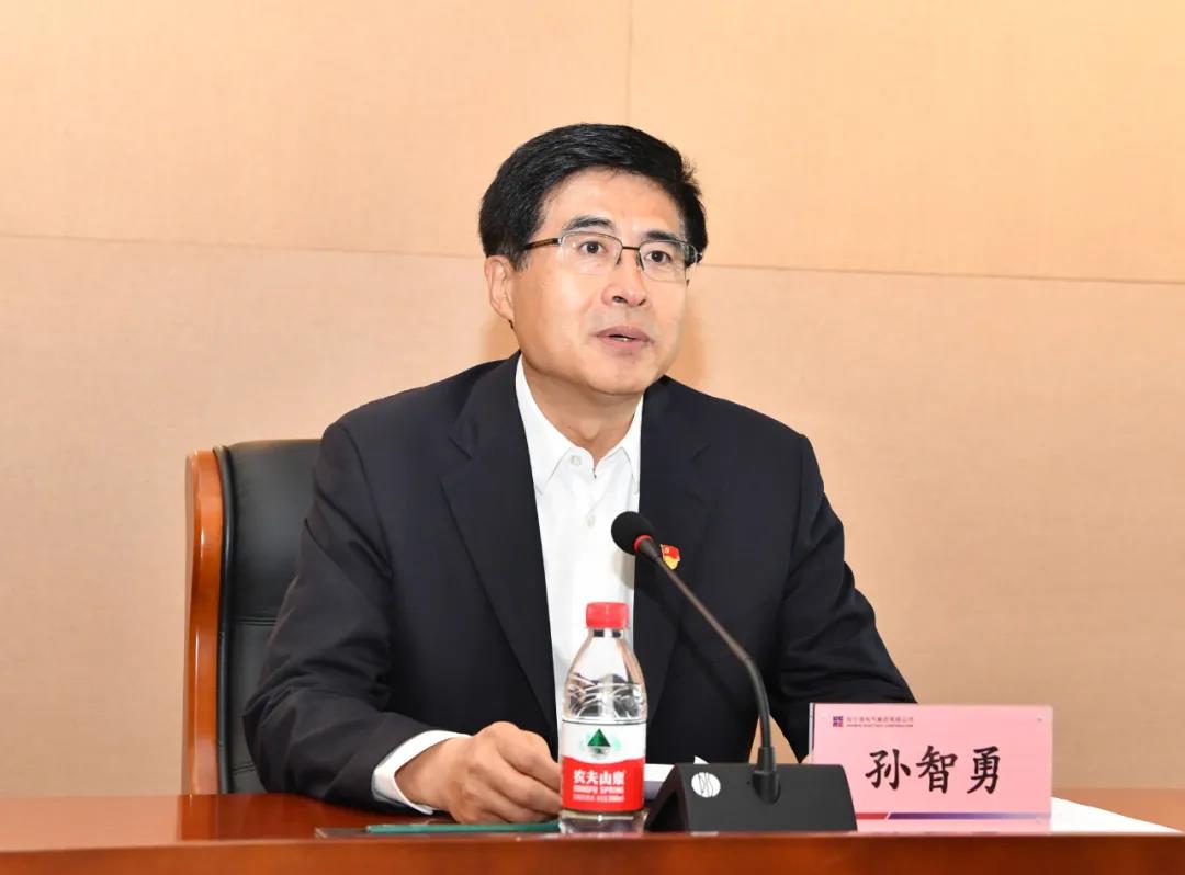 首页| 尊时凯龙中国集团官方网站