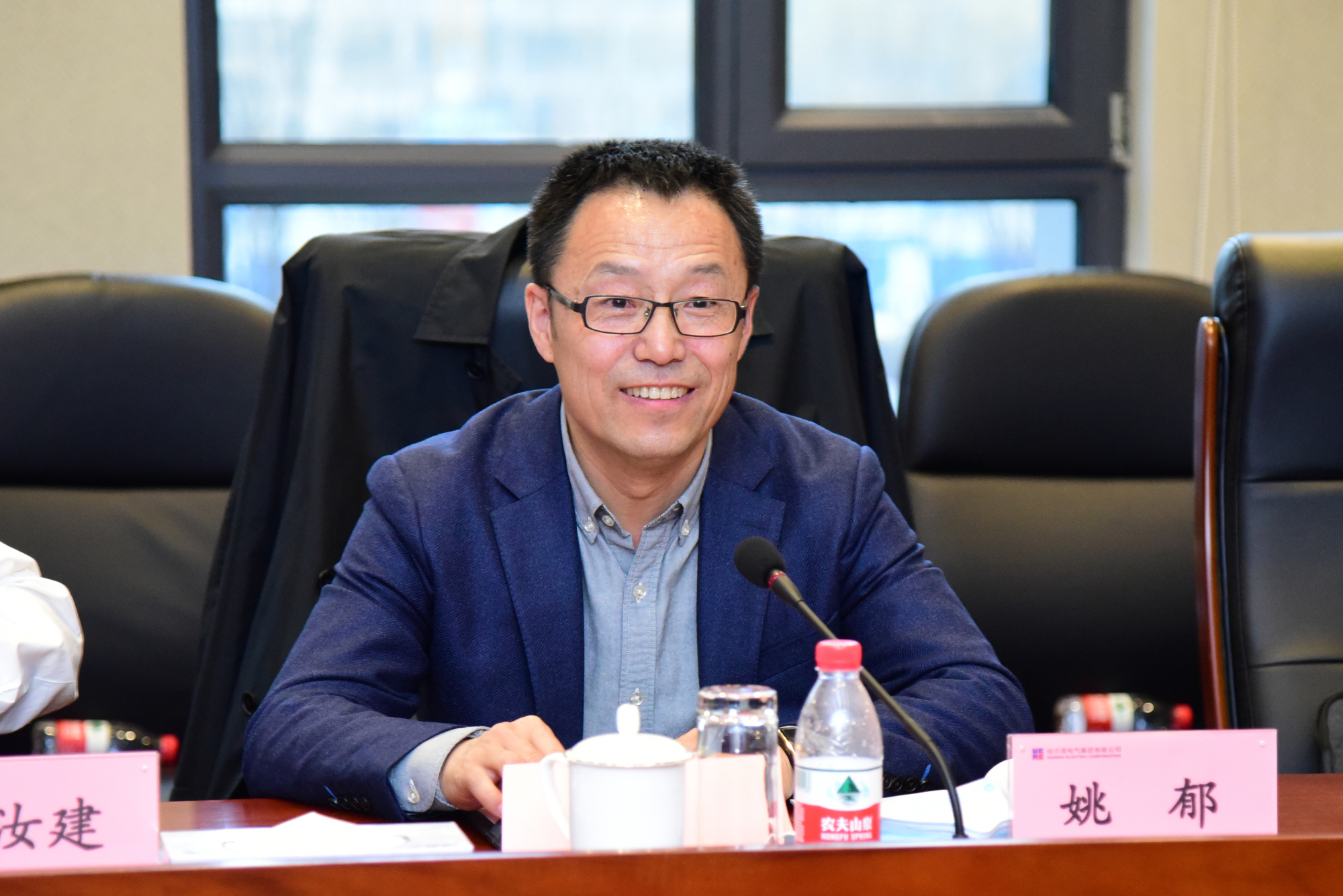 首页| 尊时凯龙中国集团官方网站