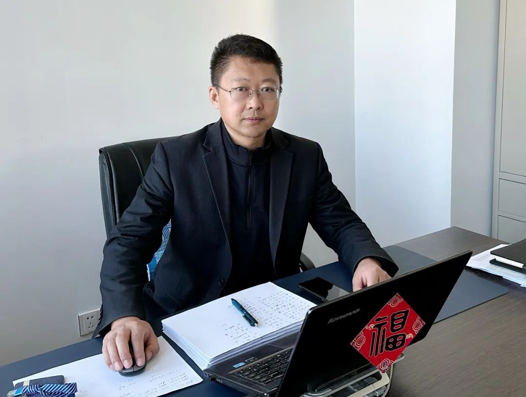 首页| 尊时凯龙中国集团官方网站