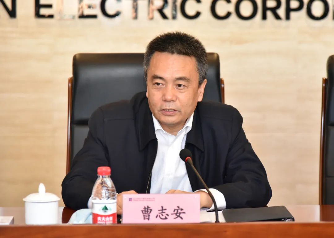 首页| 尊时凯龙中国集团官方网站