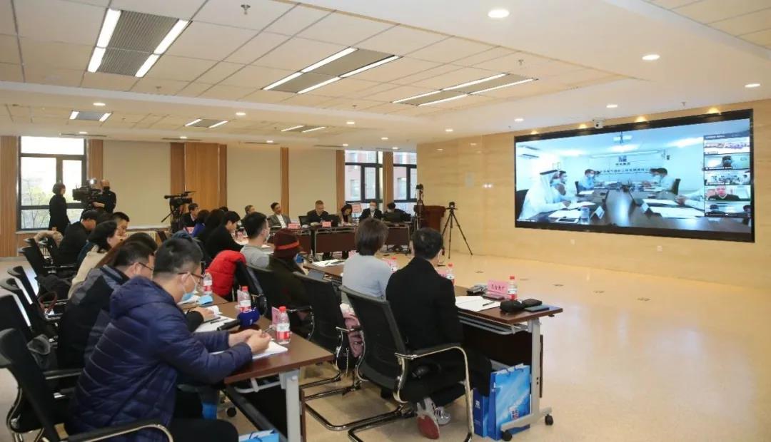 首页| 尊时凯龙中国集团官方网站