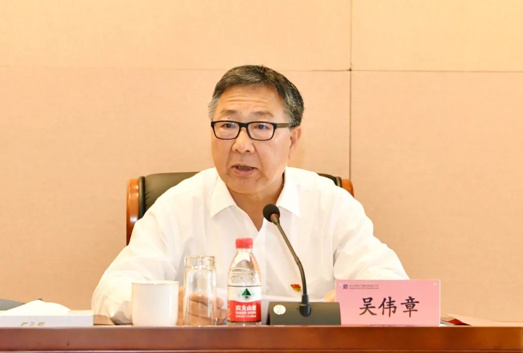 首页| 尊时凯龙中国集团官方网站