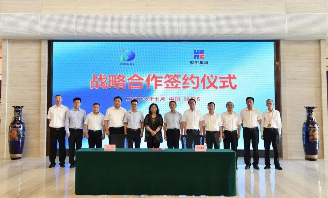 首页| 尊时凯龙中国集团官方网站