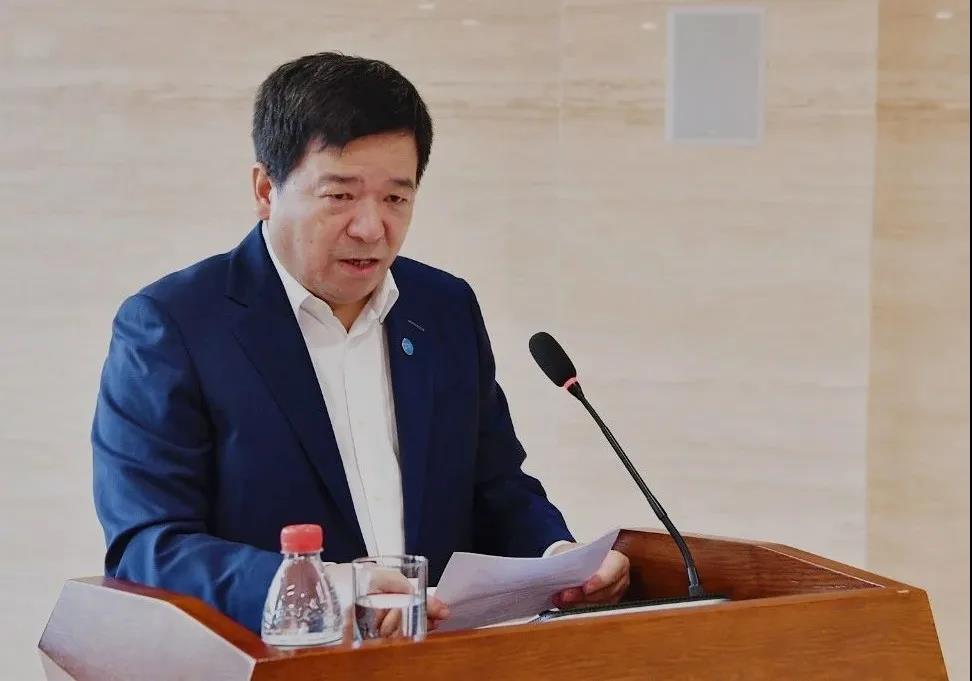 首页| 尊时凯龙中国集团官方网站