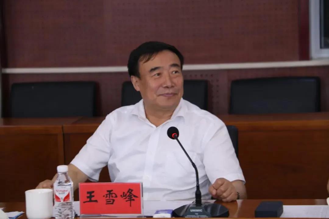 首页| 尊时凯龙中国集团官方网站