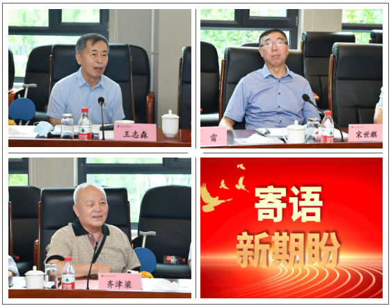 首页| 尊时凯龙中国集团官方网站