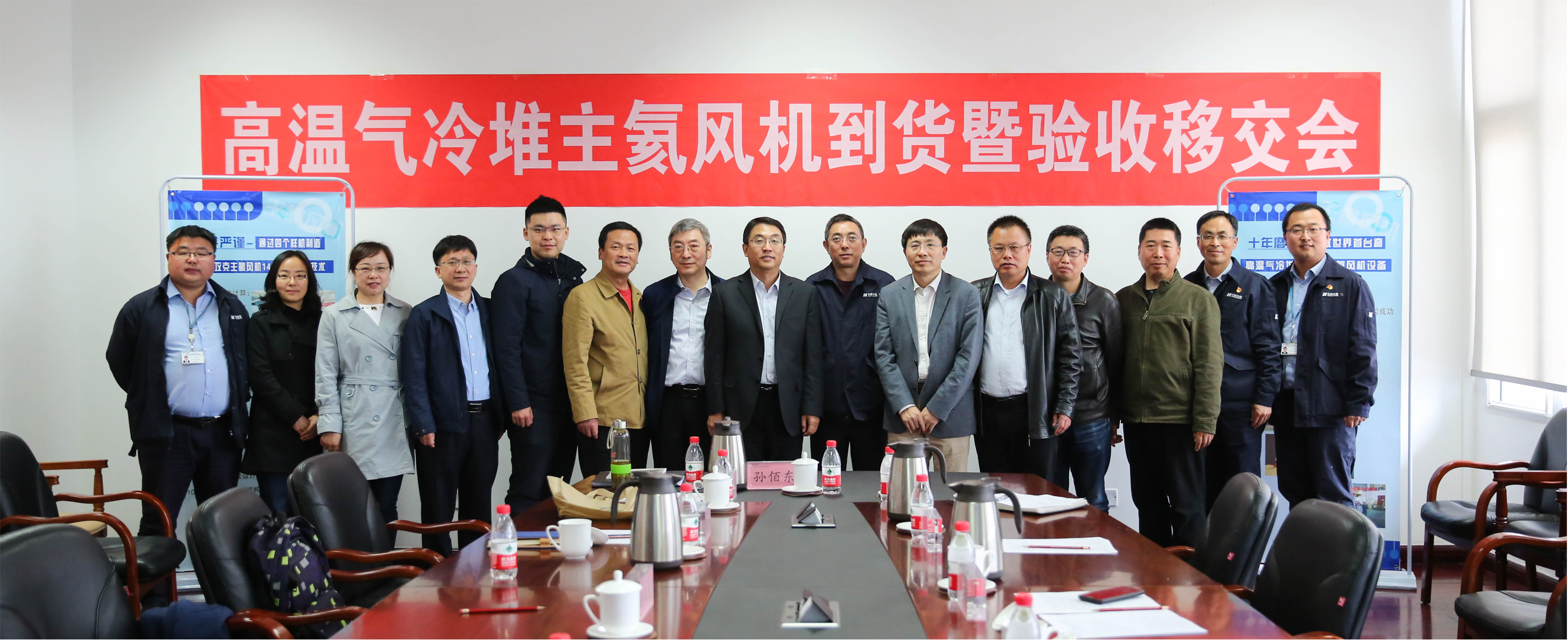 首页| 尊时凯龙中国集团官方网站