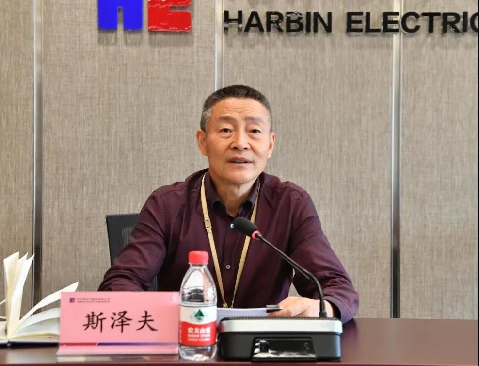 首页| 尊时凯龙中国集团官方网站