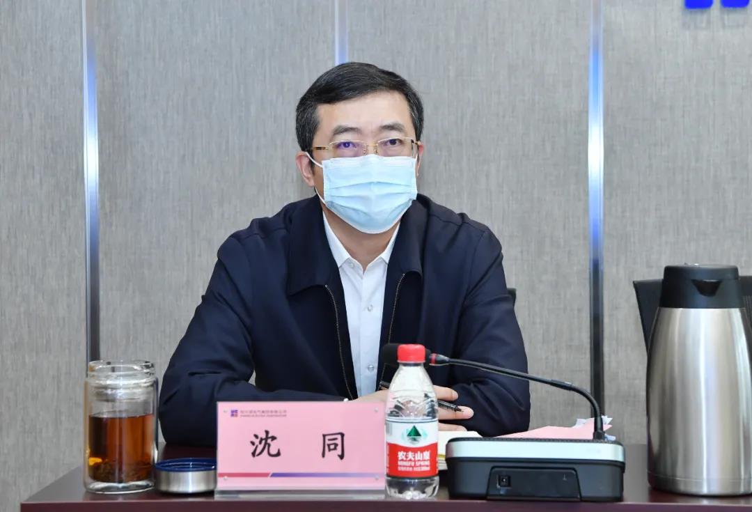 首页| 尊时凯龙中国集团官方网站
