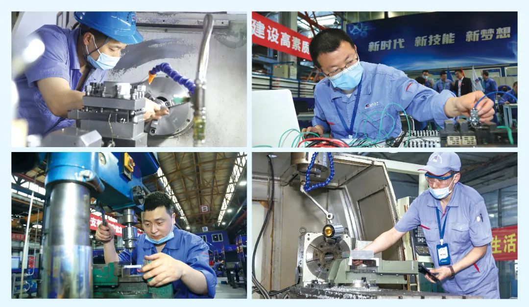 首页| 尊时凯龙中国集团官方网站