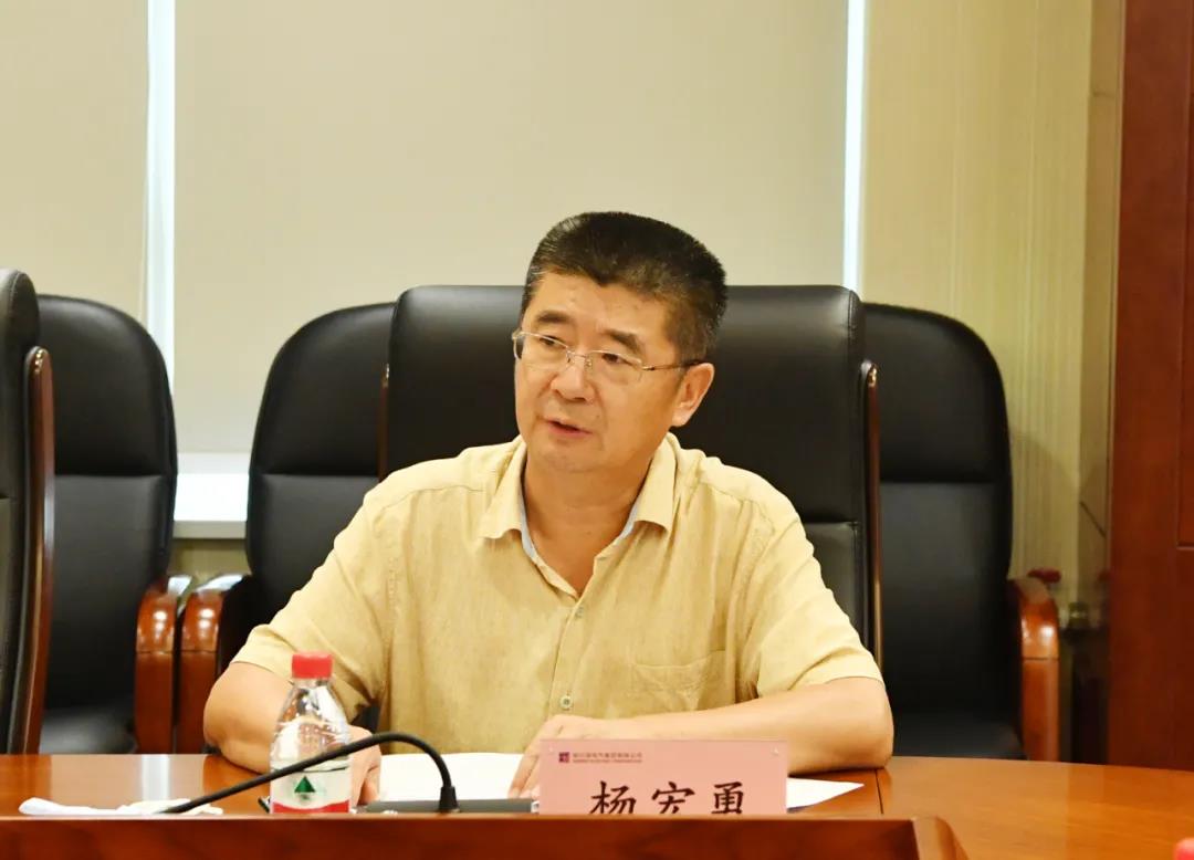 首页| 尊时凯龙中国集团官方网站