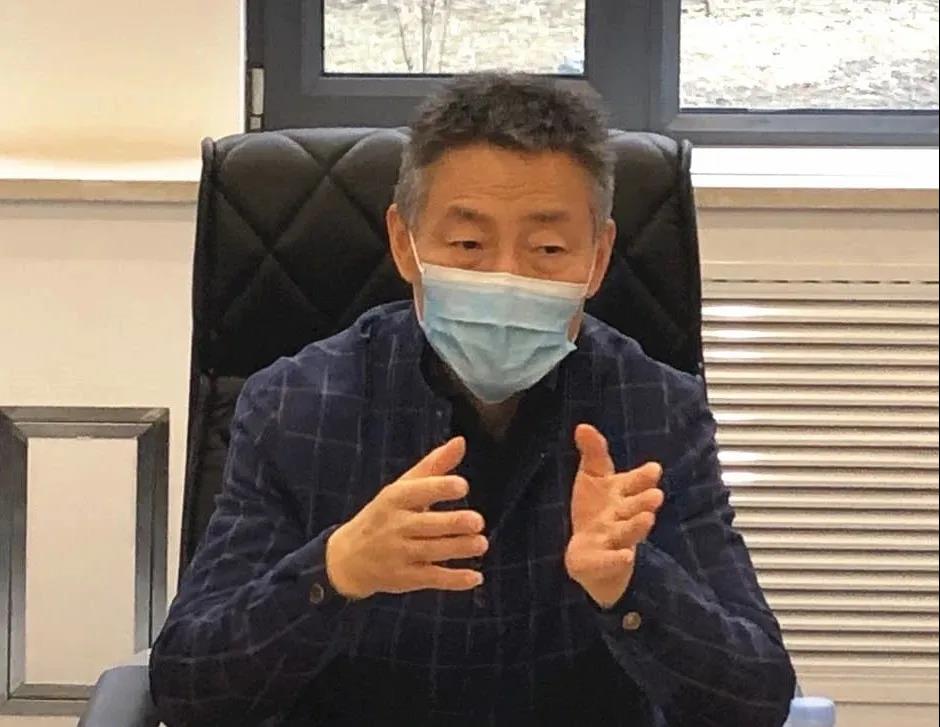 首页| 尊时凯龙中国集团官方网站