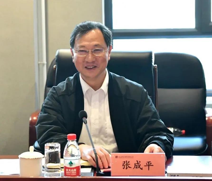 首页| 尊时凯龙中国集团官方网站