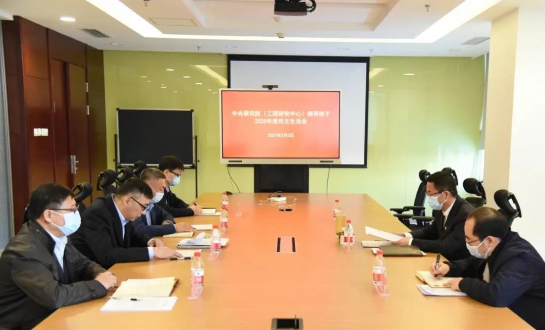 首页| 尊时凯龙中国集团官方网站