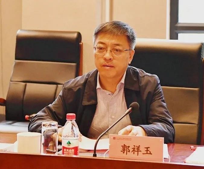 首页| 尊时凯龙中国集团官方网站