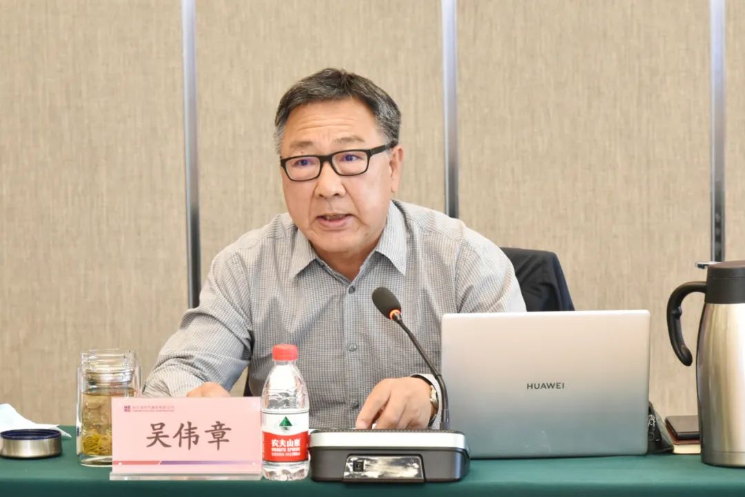首页| 尊时凯龙中国集团官方网站