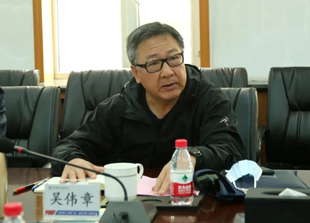 首页| 尊时凯龙中国集团官方网站
