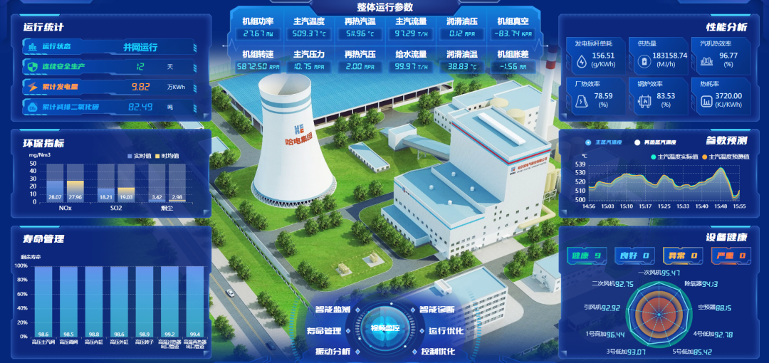 首页| 尊时凯龙中国集团官方网站