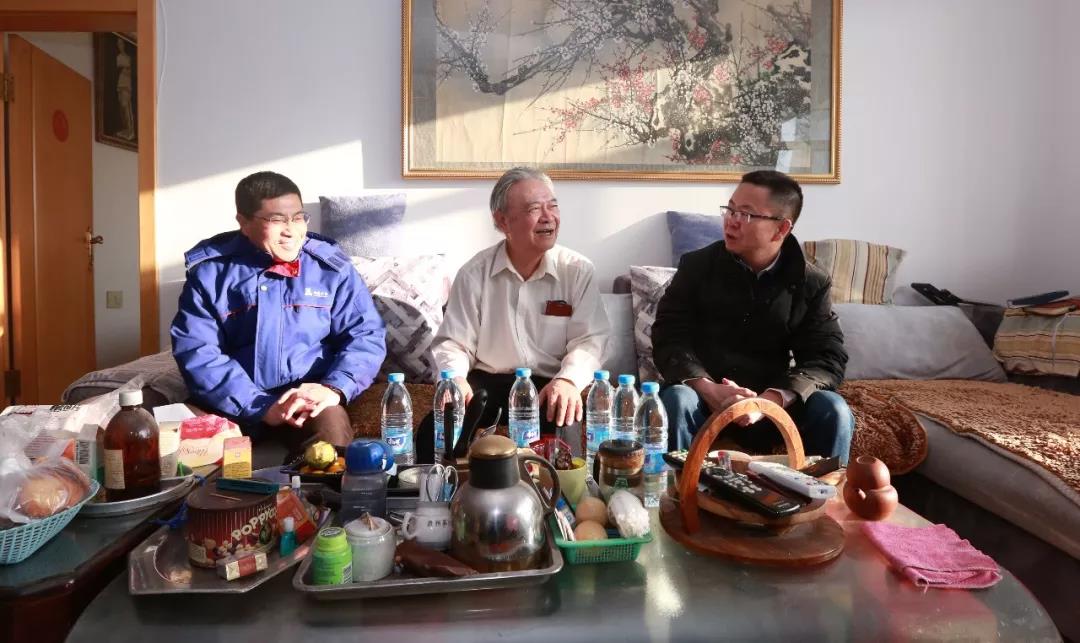 首页| 尊时凯龙中国集团官方网站