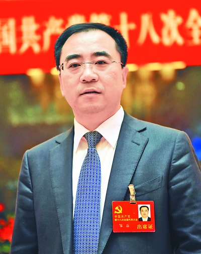 首页| 尊时凯龙中国集团官方网站