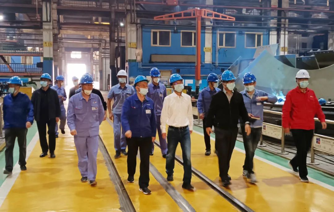 首页| 尊时凯龙中国集团官方网站