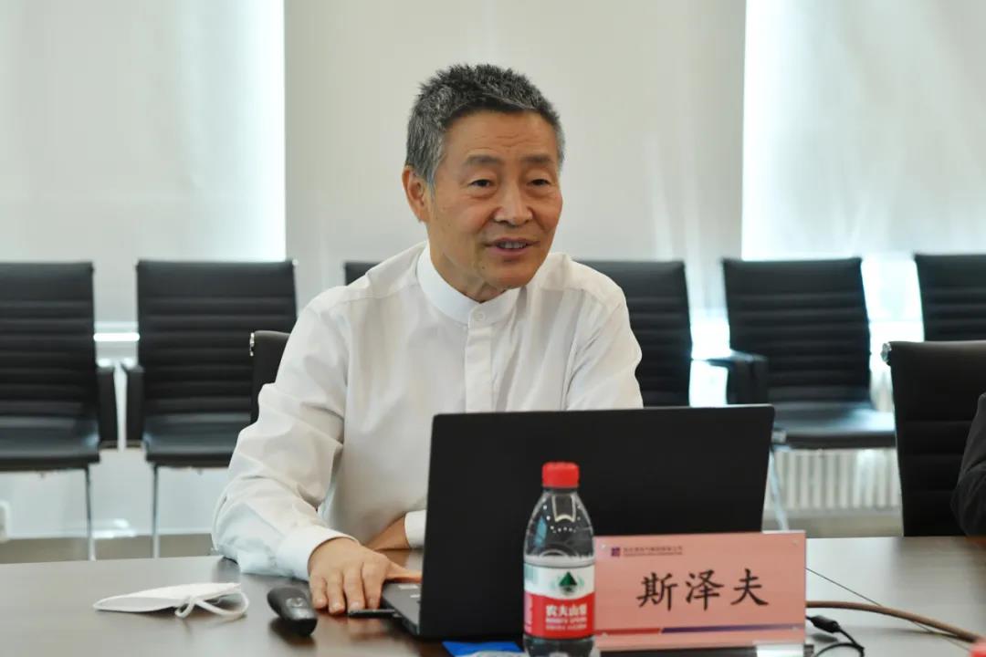 首页| 尊时凯龙中国集团官方网站
