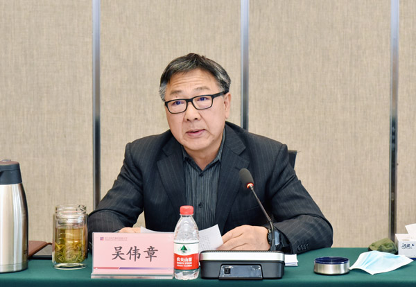 首页| 尊时凯龙中国集团官方网站