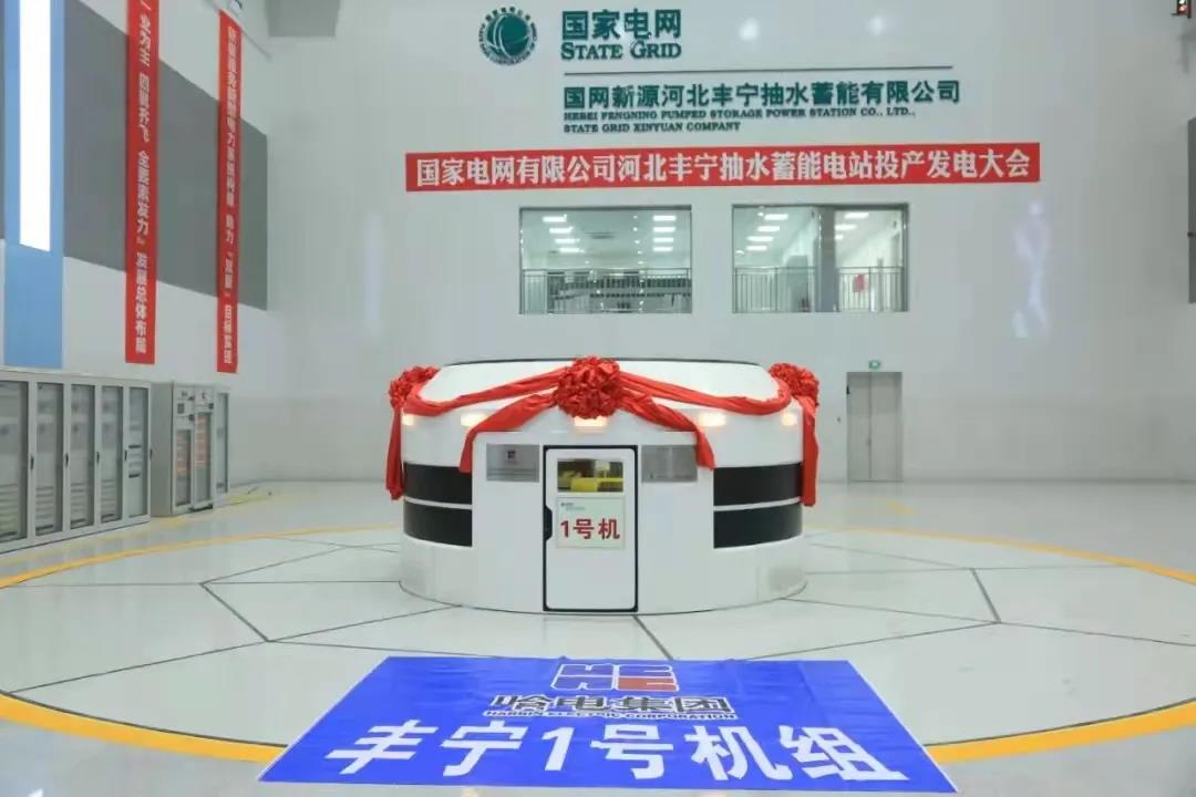 首页| 尊时凯龙中国集团官方网站